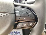 New 2027 Chrysler Pacifica Van