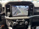 Used 2023 Ford F-150 Truck