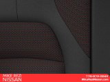 New 2026 Nissan Sentra Sedan