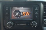 Used 2023 Ram 1500 Truck