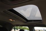 Used 2025 Hyundai Venue SUV