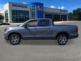 New 2026 Honda Ridgeline Truck