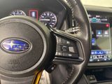 Used 2024 Subaru Outback SUV