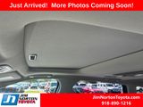 Used 2025 Kia Telluride SUV