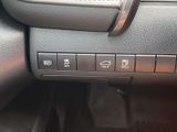 Used 2022 Toyota Camry Sedan