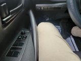 Used 2024 Toyota Corolla Sedan