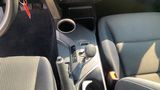 Used 2014 Toyota RAV4 SUV