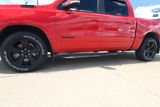 Used 2020 Ram 1500 Truck