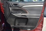 Used 2016 Toyota Highlander SUV