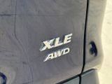 Used 2024 Toyota RAV4 SUV