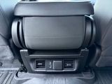 Used 2023 GMC Sierra 1500 Truck