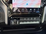 New 2026 Ram 2500 Truck