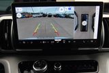 Used 2025 Ford Expedition SUV