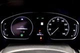 Used 2020 Honda Accord Sedan