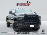 New 2026 Ram 2500 Truck