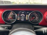 Used 2020 Jeep Wrangler SUV