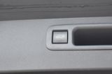 Used 2024 Toyota Highlander SUV