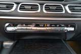 New 2026 Mercedes-benz GLE SUV