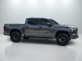 Used 2023 Toyota Tundra Truck