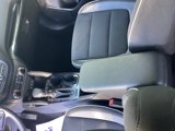 Used 2021 Chevrolet TrailBlazer SUV