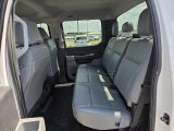 Used 2024 Ford F-350SD Truck