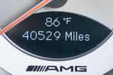 Used 2011 Mercedes-benz SL-Class Convertible