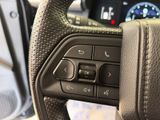 Used 2025 Toyota Tacoma Truck