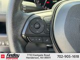 Used 2025 Toyota RAV4 SUV