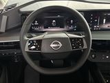 New 2026 Nissan Murano SUV
