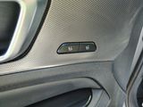 Used 2023 Kia Sportage SUV