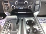 New 2026 Ford F-150 Truck