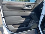 Used 2023 Chevrolet Tahoe SUV