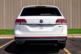 Used 2021 Volkswagen Atlas SUV