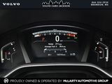 Used 2018 Honda CR-V SUV