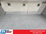Used 2025 Hyundai Kona SUV