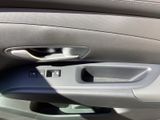 New 2026 Hyundai Santa Cruz Truck