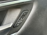 Used 2025 Ram 1500 Truck