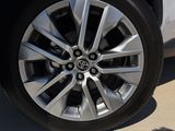 Used 2024 Toyota RAV4 SUV