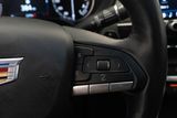 Used 2026 Cadillac CT4 Sedan