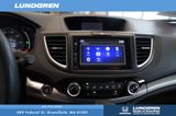 Used 2015 Honda CR-V SUV