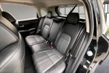 Used 2025 Honda HR-V SUV