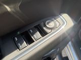 Used 2024 Chevrolet Silverado 1500 Truck