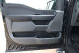 Used 2025 Ford F-150 Truck