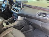 Used 2022 Chevrolet Tahoe SUV