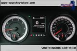 Used 2021 Ram 1500 Classic Truck
