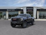 New 2026 GMC Sierra 1500 Truck