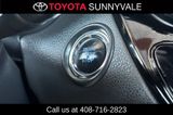 Used 2020 Toyota C-HR SUV