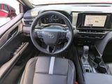 Used 2026 Toyota Camry Sedan