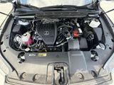 Used 2023 Lexus RX SUV
