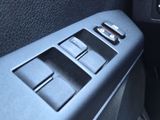 Used 2016 Toyota RAV4 SUV